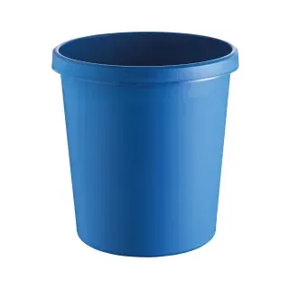 Helit The German 18 l Blau
