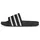 Originals Adilette Og Cf Badesandalen - Core Black / Ftwr White / Core Black - EU 39