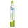 CO2 Zylinder blau