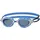Schwimmbrille blau Normal