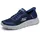Flex Hands Up Herren Navy 42 5