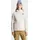 Quest Jacke Damen Weiß M