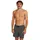 Badehose Asphalt XS
