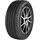 Tomket 255/55 R18 109W XL