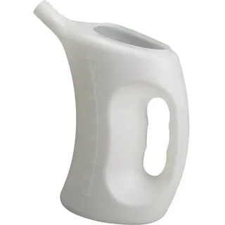 Hünersdorff Hünersdorff, 933900 Messbecher 5000 ml Kunststoff