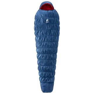 Deuter Exosphere -10° Mumienschlafsack (3700721-3515)