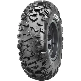 CST 27x9.00 R12 (225/80R12) 55M