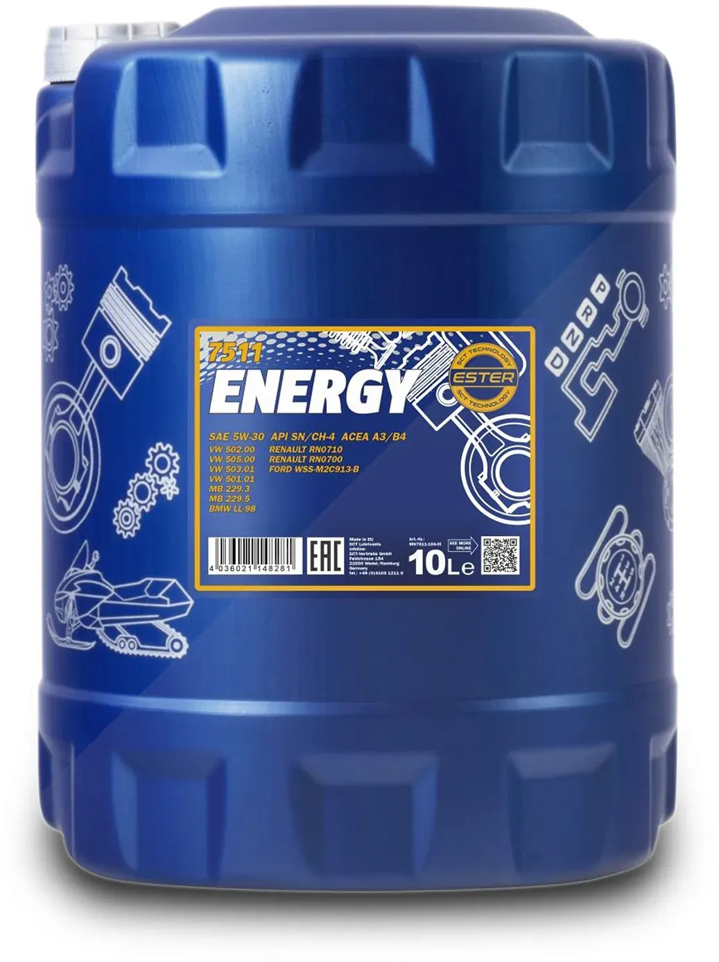 Produktbild