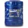 Energy 5W-30 MN751110 10,0 l