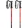 Black Bright Red 85