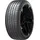 Ventus evo K137A SUV 295/35 R23 108Y XL