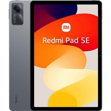 Bild von Redmi Pad SE 11.0'' 256 GB Wi-Fi graphite gray