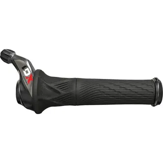 Sram X01 Eagle Grip Shift
