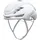 Gamechanger 2.0 S Damen pure white 2021
