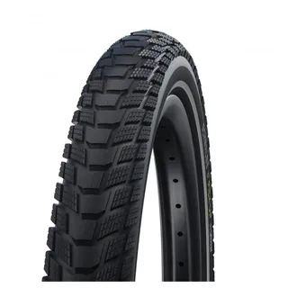 Schwalbe Pick-up Performance 20 x 2,35 Zoll Drahtreifen