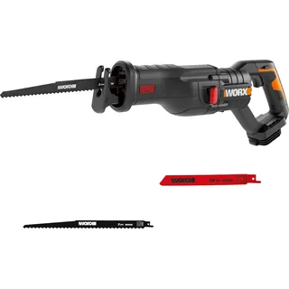 Worx WX516.9