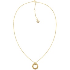 Bild Jewelry Halskette für Damen aus Edelstahl - 2780605