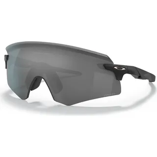 Encoder matte black/prizm black (947103)