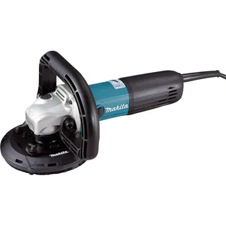 Makita PC5010C Betonschleifer