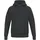 Hoodie schwarz 5XL