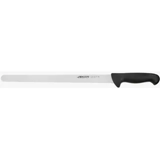 Arcos Serie 2900 Tortenmesser 35 cm Schwarz