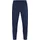 Herren Präsentationshose 6523-900 S Marine S