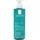 Effaclar reinigendes Peeling-Gel 400 ml