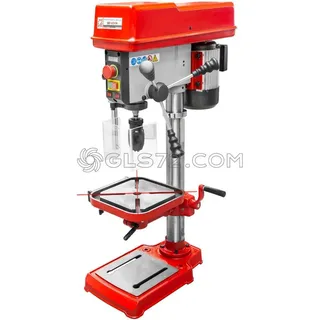 Holzmann Maschinen Holzmann SB162VN