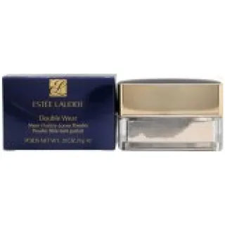 Estée Lauder Double Wear Sheer Flattery Loose Powder Pflege 9 g