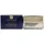 Double Wear Sheer Flattery Loose Powder Pflege 9 g