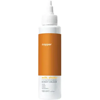 Direct Colour copper 100 ml
