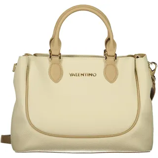 Valentino Bags Damen-Tasche Beige - Beige