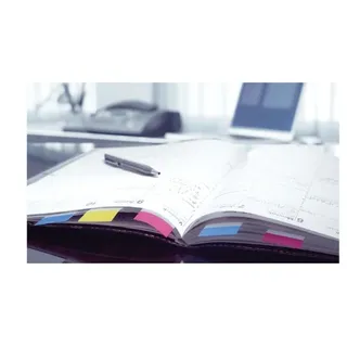 Post-it Post-it® Index Pfeile Promo (2 x 10 x 20 cm)