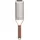 Master-Serie 2-Wege-Reibe 1-tlg. Braun