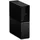 My Book 24 TB USB 3.2 Schwarz