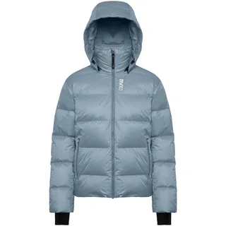Colmar L Down Jacket storm (746) 44