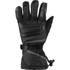 iXS, Motorradhandschuhe, Vail 3.0 ST (Damen, L)