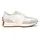 327 Sportschuhe - Rain Cloud - EU 41 1/2