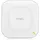 NWA50AX Pro 2400 Mbit/s Weiß