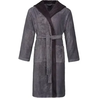 Bugatti Herren Bademantel Stefano