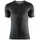 Nanoweight SS M Schwarz L