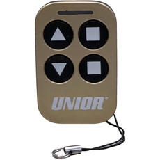 Unior Werkzeuge Fernbedienung Set für Elektro-Reparaturständer 1693el, Farbe, Einheitsgröße