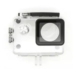 Easypix GoXtreme Unterwassergehäuse (55305)