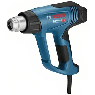 Bosch Professional