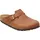 Clogs Habana 42