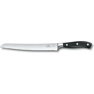 Victorinox Brotmesser 23 cm