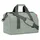Allrounder L 30 l Twist Sage