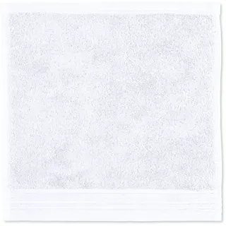 Loft Seiftuch 30 x 30 cm snow