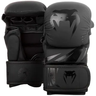 Venum Challenger 3.0 MMA Sparring-Handschuhe