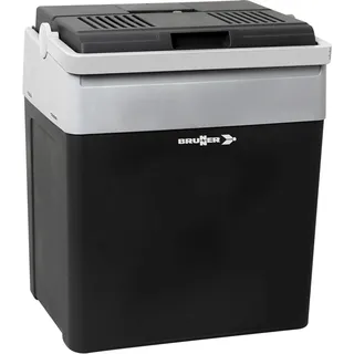 Brunner Polarys Thermoelektrische Kühlbox Travel 28 l